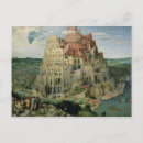 Buscar babel postales Viejo
