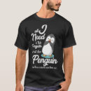 Buscar pi ropa Ella