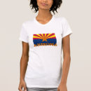 Buscar phoenix arizona camisetas Ee uu