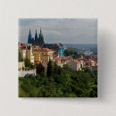 Buscar praga chapas Capital