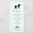 Buscar razas invitaciones Chica