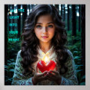 Buscar recordatorios posters Inspiración