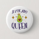 Buscar vegetariano chapas Foie