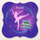 Buscar galaxy posavasos Cumpleaños