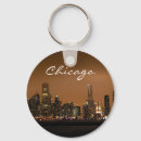 Buscar perfiles llaveros Chicago