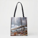 Buscar key west bolsos Océano