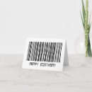 Buscar comprador tarjetas Moderno