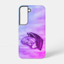 Buscar nubes samsung fundas Arco iris