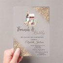 Buscar uvas invitaciones Floral