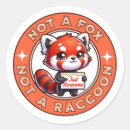 Buscar puntos manualidades Naranja