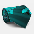 Buscar delfines corbatas Pescar