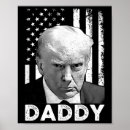 Buscar sátira política posters América