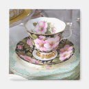 Buscar porcelana imanes Elegante