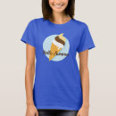 Buscar conos camisetas Vainilla