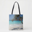 Buscar beach bolsos Tropical