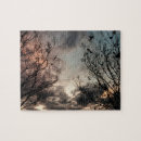 Buscar tormenta puzzles Tiempo