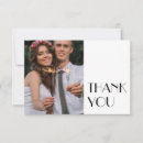Buscar partido fotograficas tarjetas Para ella