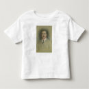 Buscar conan camisetas Escritor