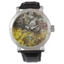Buscar artist relojes Amarillo
