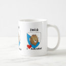 Buscar zürich tazas Schweiz
