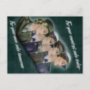 Buscar wasp postales Militar