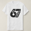 Buscar memes camisetas Viral