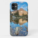Buscar adams iphone fundas Sierras del este