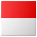 Buscar casa roja azulejos Para todos