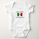 Buscar bandera de méxico bebe ropa Orgullo