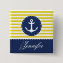 Buscar rayas chapas Fresco