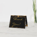 Buscar art deco tarjetas Tú