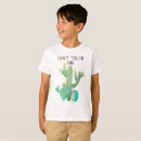Buscar cactus niño ropa Planta