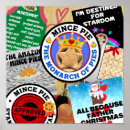 Buscar pequeño príncipe posters General y unisex