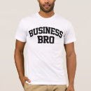 Buscar funny business camisetas Negocio