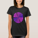 Buscar fluorescente camisetas Colorido