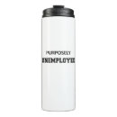 Buscar empleos tazas General y unisex