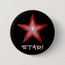 Buscar estrella negra chapas Elegante