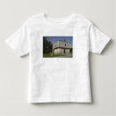 Buscar del st andrews camisetas Susan pease