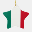 Buscar italia adornos Venecia