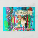 Buscar encantador postales General y unisex