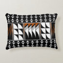 Buscar southwest pillow cojines Para todos