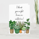 Buscar adicto tarjetas Para todos