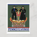 Buscar recuerdo de pennsylvania postales Colorido