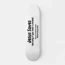 Buscar iglesia tablas de skate Dios