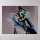 Buscar gothic posters Dark