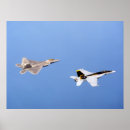 Buscar fa 18 Aviones