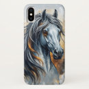 Buscar manera iphone fundas Para todos