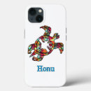 Buscar hawaiano iphone fundas Elegante