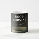 Buscar halloween tazas Divertido