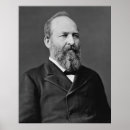 Buscar garfield arte Estados unidos